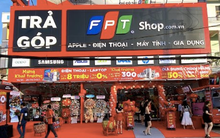 FPT Shop sẽ bán thêm xe máy, xe đạp, phụ tùng, bảo dưỡng và sửa chữa mô tô bên cạnh đồng hồ, đồ gia dụng?