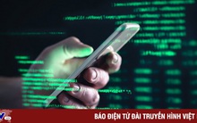 Tồn tại lỗ hổng bảo mật nghiêm trọng trên nhiều mẫu điện thoại Android