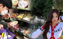 Lý do gì khiến người Hàn Quốc chi nhiều tiền nhất thế giới cho hàng xa xỉ?