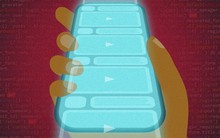 Bí mật khiến 4/5 ứng dụng được tải nhiều nhất ở Mỹ là của Trung Quốc: Chiến thuật 'đua ngựa' và 'thêu dệt' hệt như cách họ trở thành công xưởng thế giới