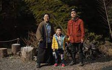 Quốc gia châu Á muốn trao một quyền lợi cho 85% lao động nam nhưng không ai dám nhận: Tình hình đáng báo động