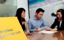 Những công việc ở Việt Nam có mức lương hơn 500 triệu đồng/tháng