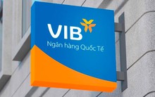 Cổ đông VIB chuẩn bị nhận cổ tức tiền mặt đợt 2 và thưởng 20% bằng cổ phiếu