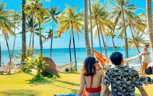 Vé máy bay dịp 30/4 - 1/5 cao kỷ lục, có chặng vọt lên hơn 13 triệu đồng