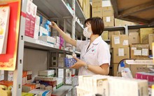 Loạt chính sách kinh tế nổi bật hiệu lực từ 1/4