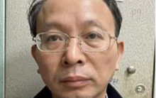 Cựu vụ trưởng của Bộ Y tế được giảm án trong vụ thất thoát 3,8 triệu USD