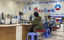 TP Hồ Chí Minh: Các ngân hàng tung gói tín dụng ưu đãi lớn
