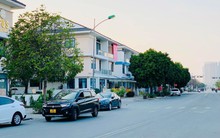 Tiếp tục chờ đợi, có mua được bất động sản rẻ hơn không hay lại nuối tiếc?