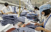 Lương tối thiểu vùng năm 2024: Tăng để bù trượt giá?