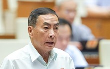 Mức quy định diện tích tối thiểu với nội thành Hà Nội là quá cao