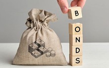 Một số lô trái phiếu trị giá nhiều nghìn tỷ đồng do SHB quản lý đã điều chỉnh lãi suất tăng từ 11,45% lên 14,5% - 15,5%/năm