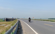 Vì sao dự án 440 tỉ đồng bị cắt vốn?