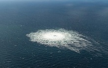 Vụ Nord Stream: Hội đồng Bảo an bác đề nghị điều tra của Nga