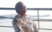 Cái kết đắng của người đầu tiên nuôi "giấc mộng" sản xuất xe ô tô Việt: Từng bán chạy như tôm tươi, có giai đoạn vượt cả Trường Hải, cuối cùng vỡ nợ hàng nghìn tỷ đồng