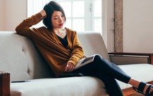 Kiểu ngồi gây hại cho cả nam và nữ, tăng nguy cơ đau tim, đột quỵ