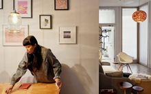 Vì sao doanh thu từ dịch vụ cho thuê nhà riêng Airbnb sụt giảm nghiêm trọng dù nhu cầu du lịch tăng cao?