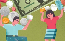 Từng “chìm” trong khoản nợ 2,8 tỷ đồng nay tôi tìm ra lối thoát: Tự cứu chính mình nhờ 3 cách ai cũng biết nhưng khó thực hiện