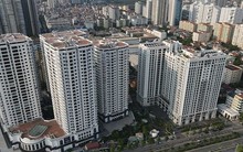 TPHCM: Cứ 5 chung cư thì có 1 chung cư chưa có ban quản trị, nguyên nhân khiến tranh chấp bùng nổ