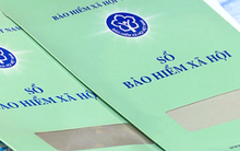 Người lao động cần làm gì khi bị đóng trùng BHXH?