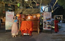 Du lịch Hà Nội đón gần 6 triệu lượt khách trong Quý I/2023