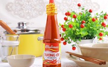 Chọn cạnh tranh thay vì “bán mình”, tương ớt Cholimex tiếp tục sống khỏe khi liên tục trả cổ tức 50%, EPS và thị giá cao top đầu thị trường