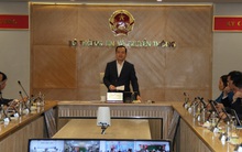 100% thuê bao Internet Việt Nam sẽ hoạt động với IPv6