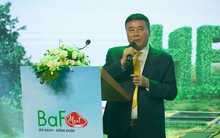 "Đại gia" nuôi heo phát hành 600 tỷ trái phiếu với lãi suất 5,25%/năm