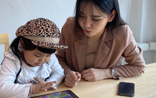 Bố mẹ có IQ thấp có khiến con kém thông minh?