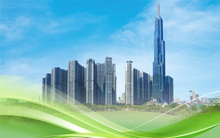 Một tiếng tắt đèn tại Vincom và ý thức hành động vì môi trường của những doanh nghiệp Việt