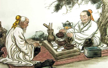 Người có EQ cao không khoe 3 điều này trên bàn ăn: "Thùng rỗng kêu to", tài vận sẽ đi xuống