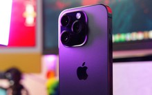 iPhone 15 sẽ rất đẹp, nhưng có một lý do khiến bạn không muốn mua!