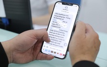 Vẫn còn hàng triệu thuê bao có nguy cơ bị khóa sau ngày 31/3/2023