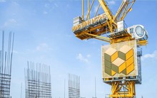 Thành viên độc lập HĐQT Hưng Thịnh Incons (HTN) xin từ nhiệm