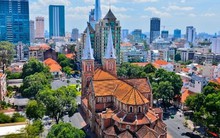 Bộ Xây dựng yêu cầu các tỉnh thành rà soát vướng mắc trong quản lý và phát triển đô thị