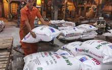 Đạm Phú Mỹ (DPM) đặt mục tiêu lợi nhuận trước thuế 13.000 tỷ đồng giai đoạn 2021-2025