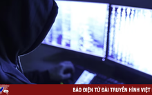 Cảnh báo lừa đảo bằng AI làm giả giọng nói