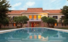 Lý do khách sạn lâu đời nhất Hội An phải nhận ‘án’ hủy niêm yết