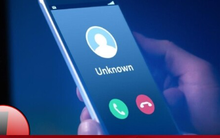 Hà Tĩnh: Hiệu trưởng bị lừa gần 1 tỷ đồng sau khi nghe cuộc gọi giả mạo công an