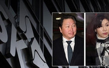Vụ ly hôn 1.200 tỷ của giới tài phiệt Hàn Quốc chưa ngã ngũ: Vợ chủ tịch quyết đòi thêm 54 tỷ từ nhân tình lâu năm của chồng