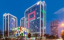 SSI Research: FPT lãi đậm từ mảng dịch vụ CNTT nước ngoài, thị trường trong nước gặp trở ngại do cầu yếu trong ngắn hạn