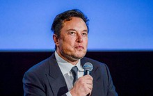 Elon Musk cùng hàng nghìn chuyên gia kêu gọi tạm dừng phát triển ‘hậu duệ’ của ChatGPT