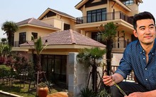 Bỏ vốn hơn 500 triệu, người đàn ông thu về 8,7 tỷ trong 3 năm, xây được cả biệt thự nhờ nuôi loài “hung thần” ít ai dám lại gần