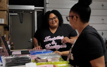 Cô gái 31 tuổi ‘mách nước’ kiếm gần 20 tỷ đồng trong 2 năm: Tất cả chỉ nhờ vài chiếc phong bì