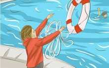 Doanh nghiệp năm ấy chi gần nghìn tỷ mua HAGL Agrico "cứu" bầu Đức nay báo âm vốn nghìn tỷ