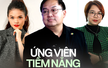 Những kiểu ứng viên thường lọt vào "mắt xanh" của nhà tuyển dụng: Chọn người phù hợp, không chọn người giỏi!