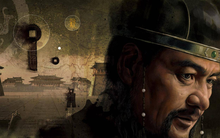 3 sự trùng hợp kỳ bí nhất lịch sử Trung Quốc: Đều liên quan đến thay đổi triều đại, Tần Thủy Hoàng và Hốt Tất Liệt 'bị điểm danh'