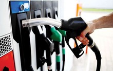 Giá dầu thế giới tăng vọt, giá xăng trong nước sắp tới thế nào?