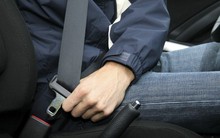 Loạt doanh nghiệp bán lẻ thận trọng với kế hoạch kinh doanh năm 2023, một tên tuổi đặt chỉ tiêu lợi nhuận giảm hơn nửa