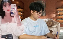 Tiền đâu để những bạn trẻ mua nhà khi vừa bước qua tuổi 20?