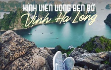 Núi Bài Thơ (Quảng Ninh) sắp được mở lại